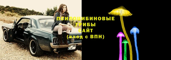 jwh Белоозёрский