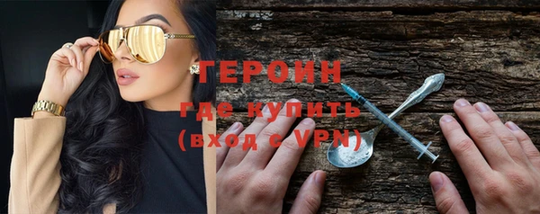 МДПВ Беломорск