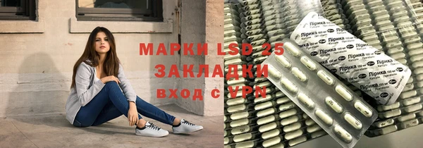 ПСИЛОЦИБИНОВЫЕ ГРИБЫ Богородицк