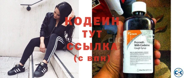 первитин Осташков