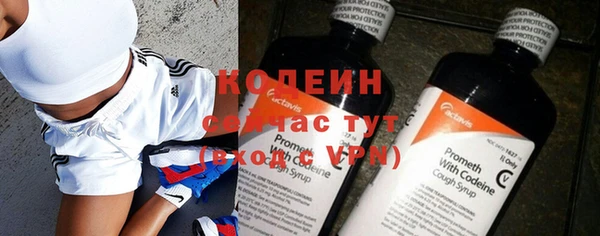 spice Осинники