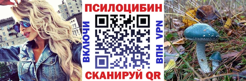 Галлюциногенные грибы ЛСД Надым
